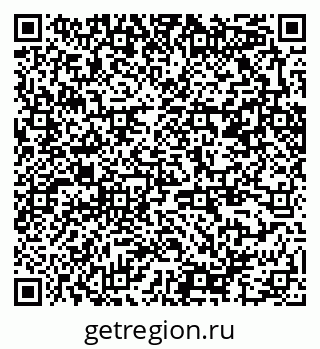 79370246491