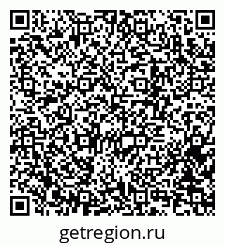 79370246492