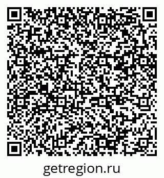 79370246493