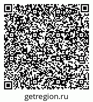 79370246495