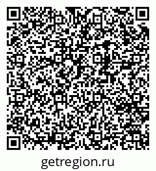 79370246496
