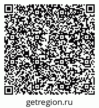 79370246498