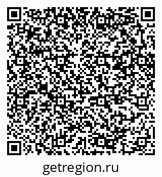 79370246503