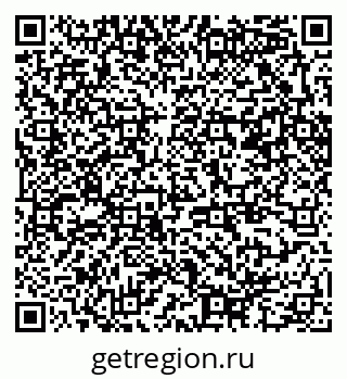 79370246505