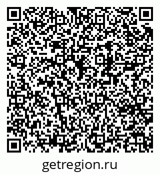 79370246507