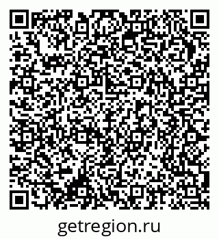 79370246509