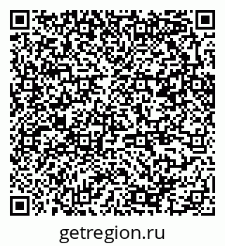 79370246512