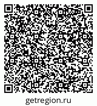 79370246514