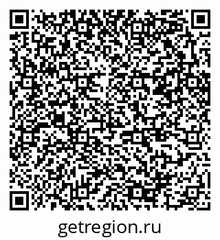 79370246517