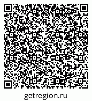 79370246520
