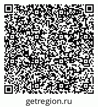 79370246521
