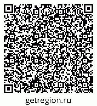 79370246522