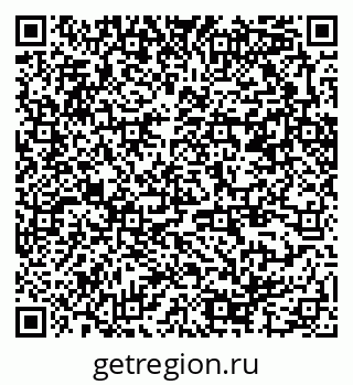 79370246524
