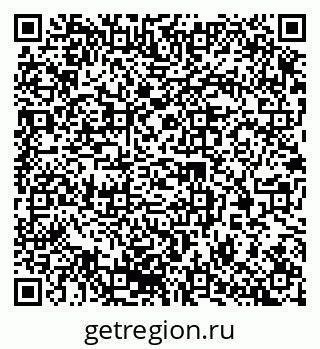 79370246525