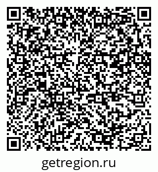 79370246526
