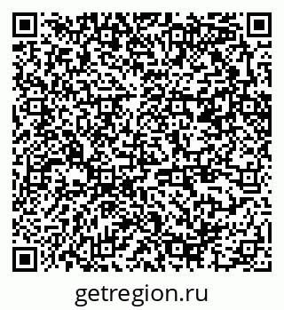 79370246527
