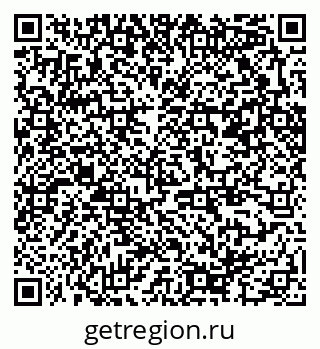 79370246528