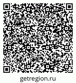 79370246529