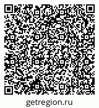 79370246533