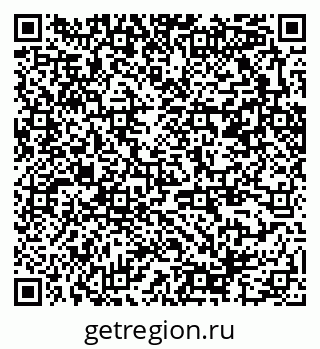 79370246535