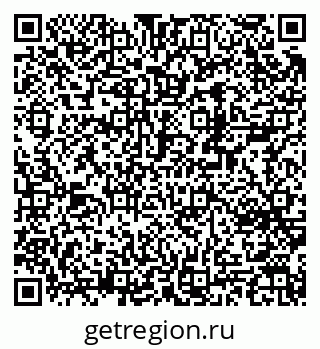 79370246537