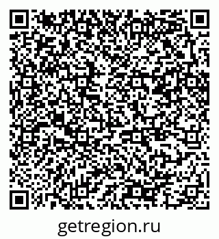 79370246541