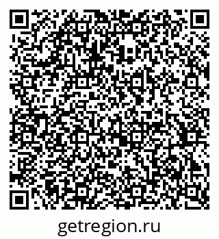79370246542