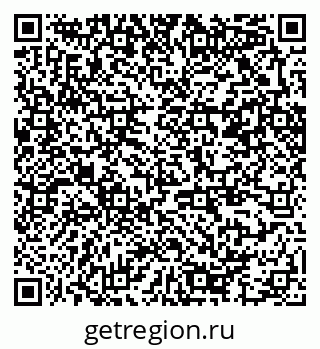 79370246543