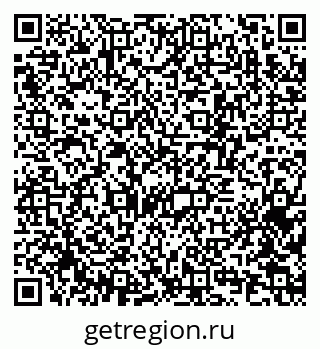 79370246545