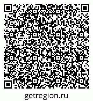 79370246546