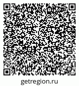 79370246548