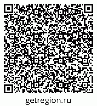 79370246549