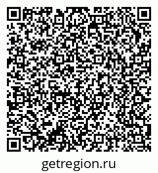 79370246551