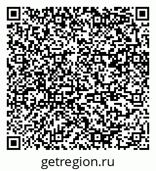 79370246552
