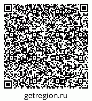 79370246554