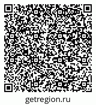 79370246555