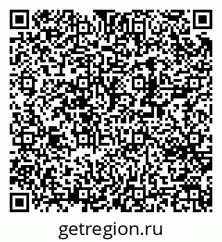 79370246557