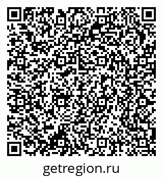 79370246558