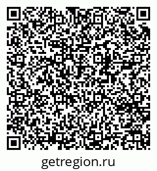 79370246559