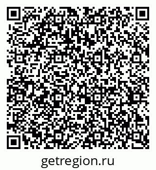 79370246560