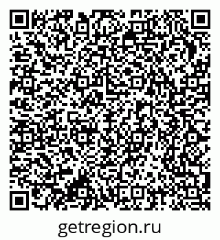 79370246565