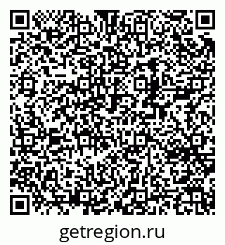 79370246567