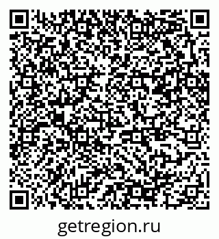 79370246568
