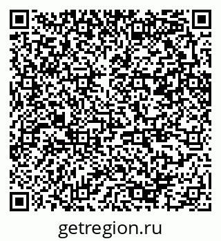 79370246571