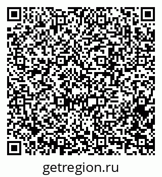 79370246574