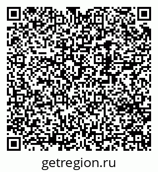 79370246576