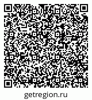 79370246577