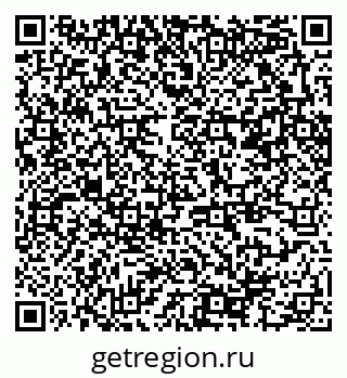 79370246579