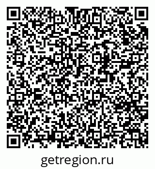 79370246580
