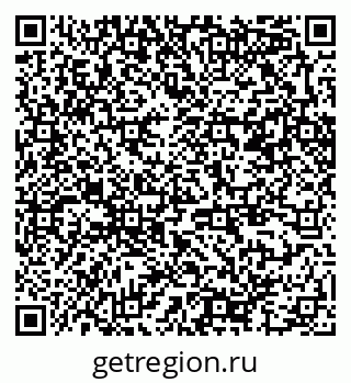 79370246581